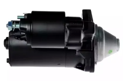 Стартер HELLA купить